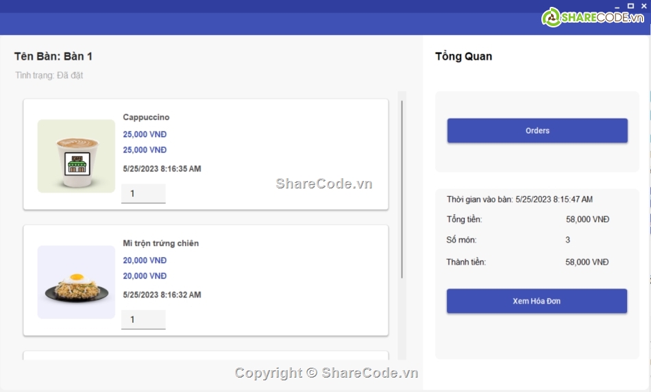 code quản lý cửa hàng C#,quản lý cà phê,đồ án c# winform 3 lớp,code quản lý cửa hàng,quản lý cửa hàng c#